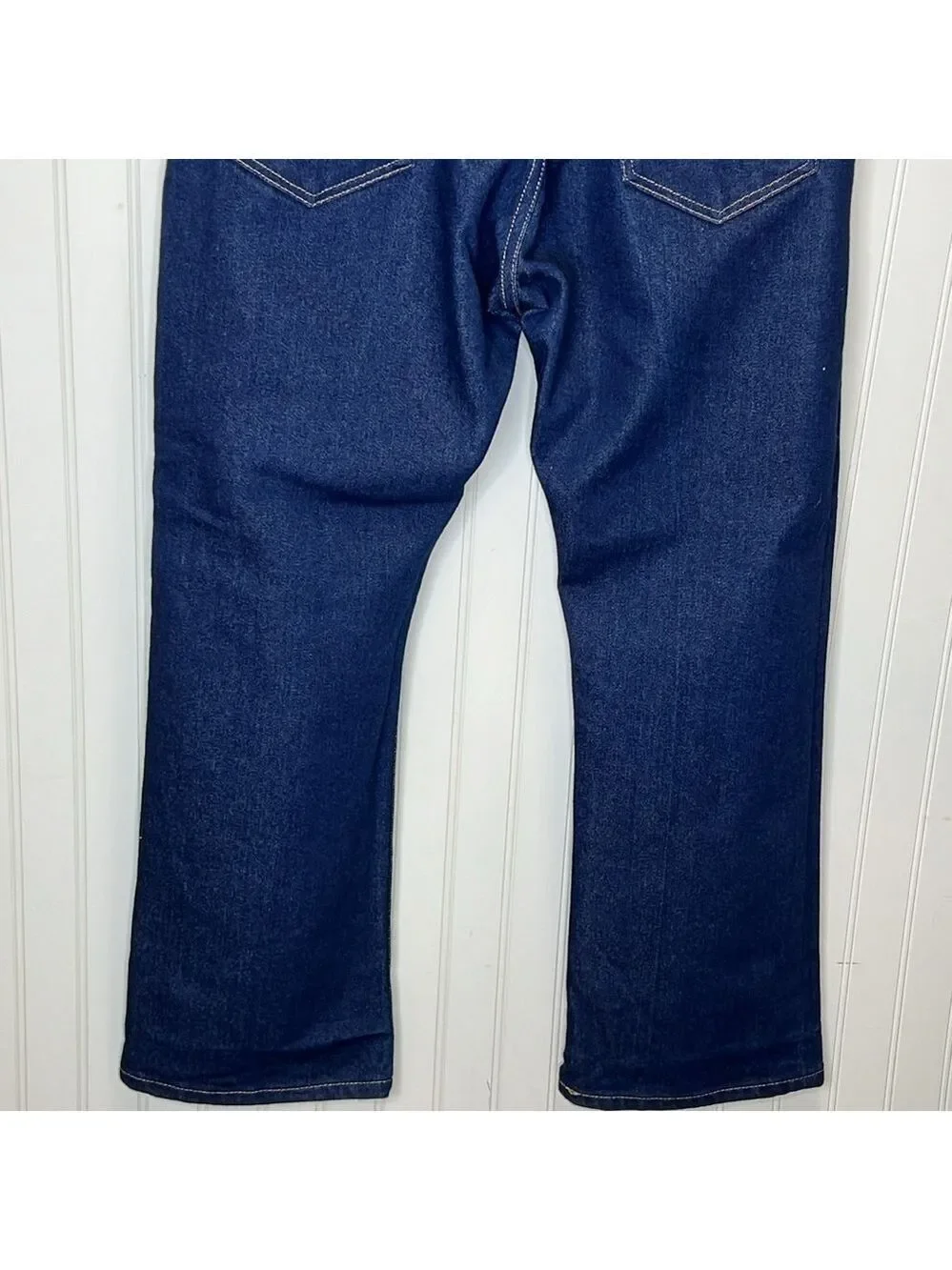 Levi’s 517 Bootcut Jeans Like New Size 36x29